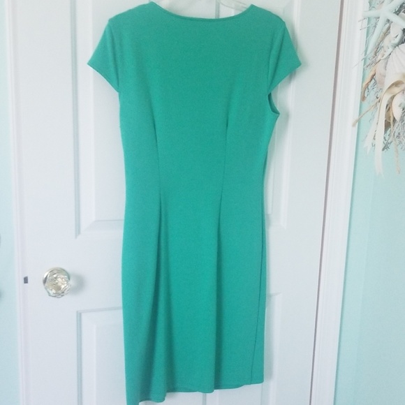 Ladies dress size 8 - Picture 2 of 3